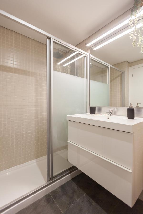 Apartment Flh Marvila Family Lisbon