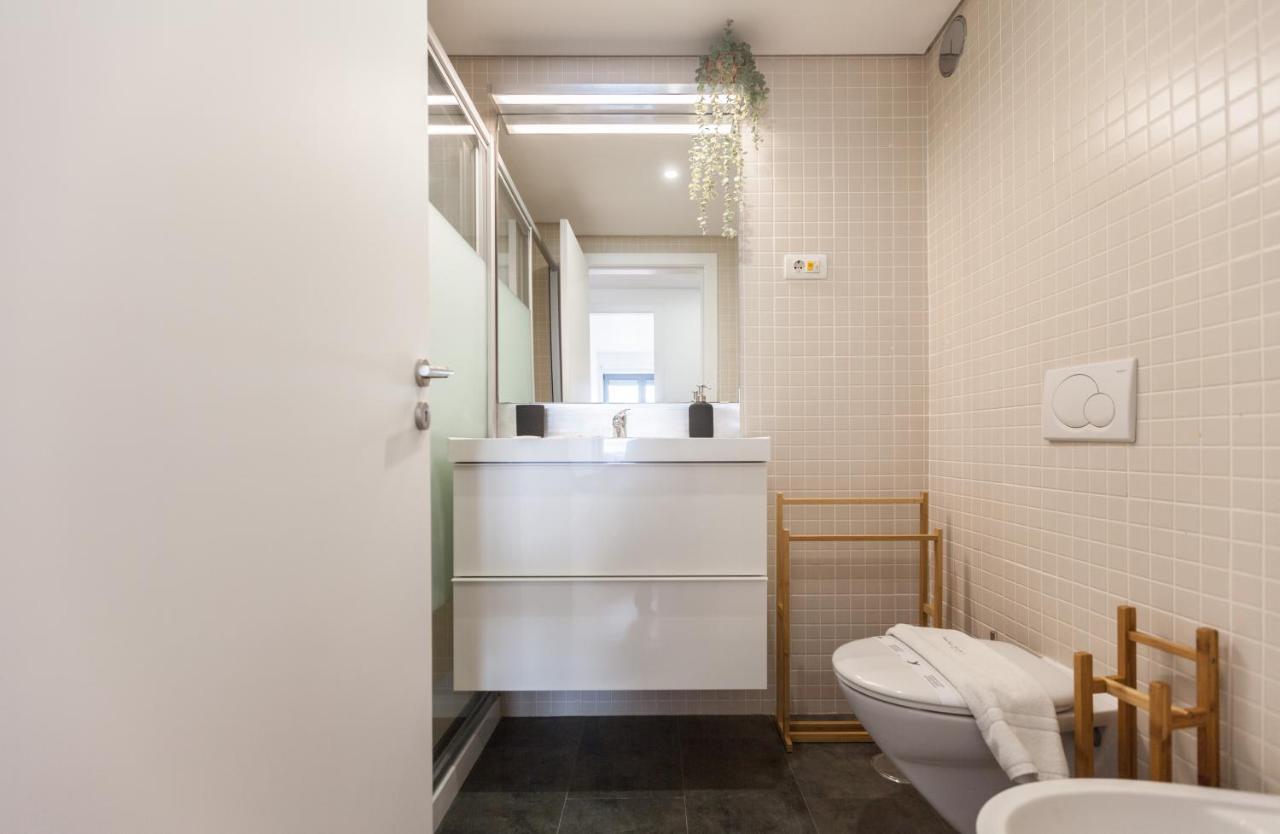 Appartement Flh Marvila Family *